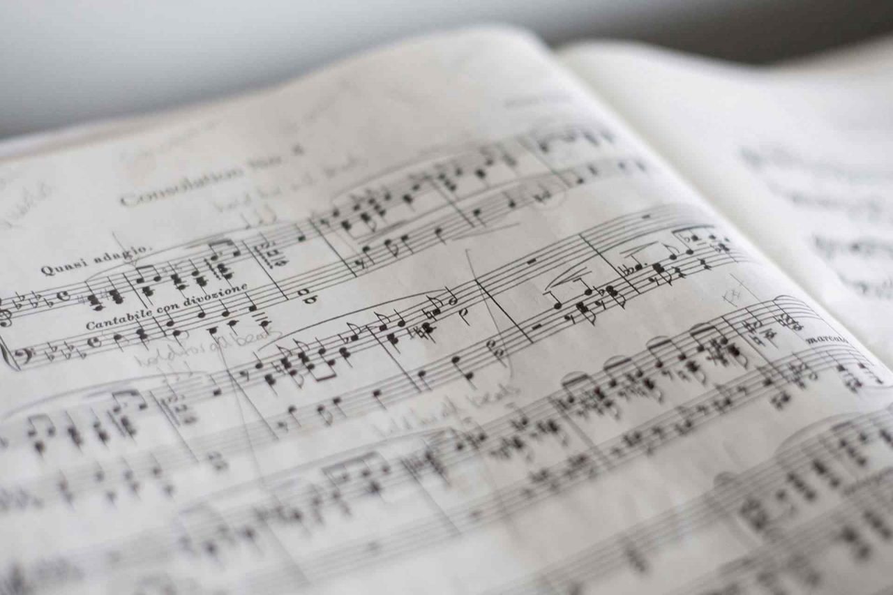 https://musicadesso.net/wp-content/uploads/2018/09/portfolio_01-1280x853.jpg