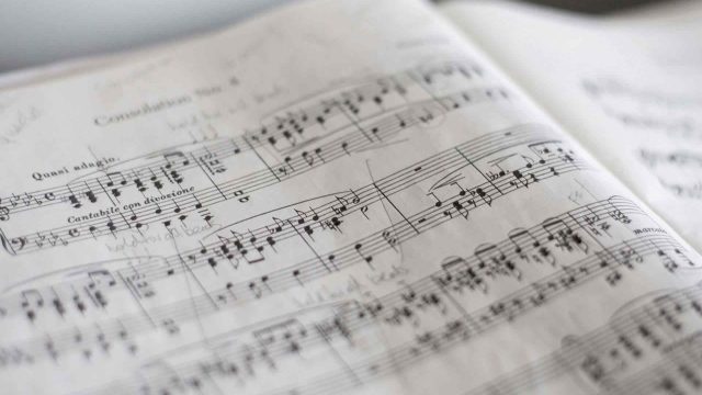 https://musicadesso.net/wp-content/uploads/2018/09/portfolio_01-640x360.jpg