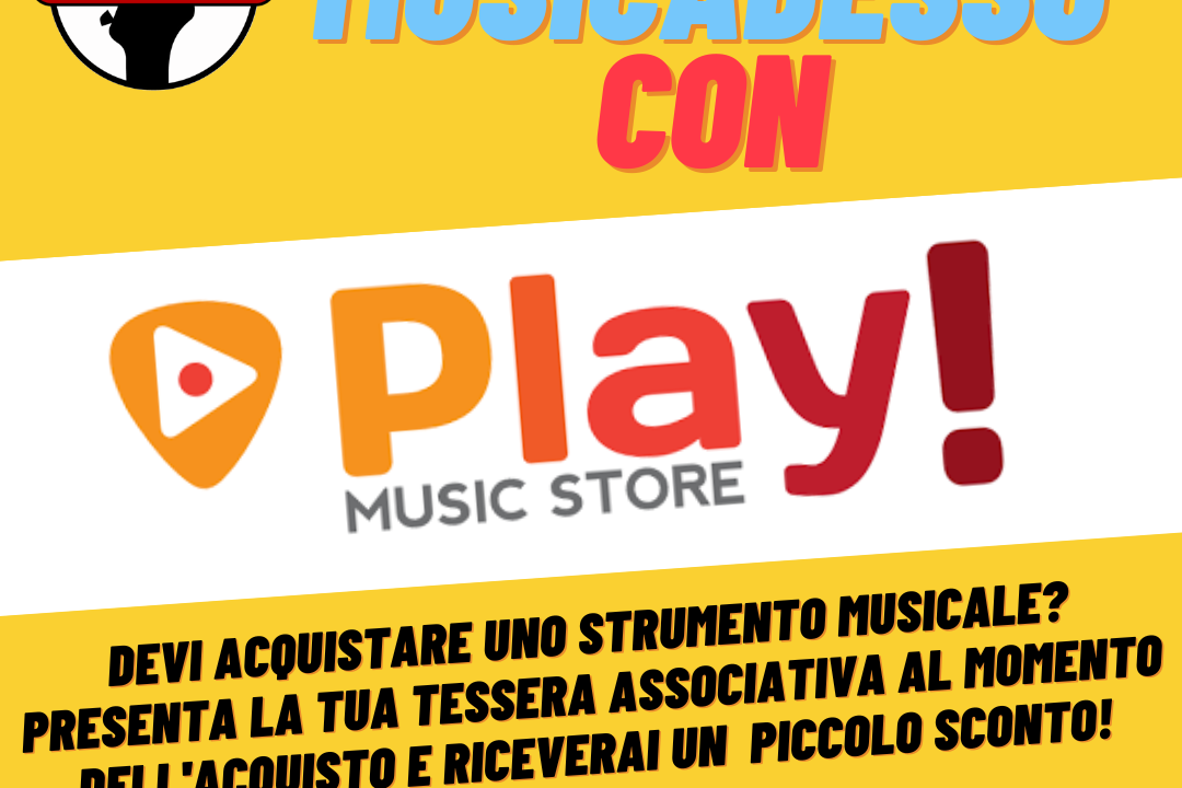 https://musicadesso.net/wp-content/uploads/2022/10/Convenzione-Play-Music-Store-1080x720.png