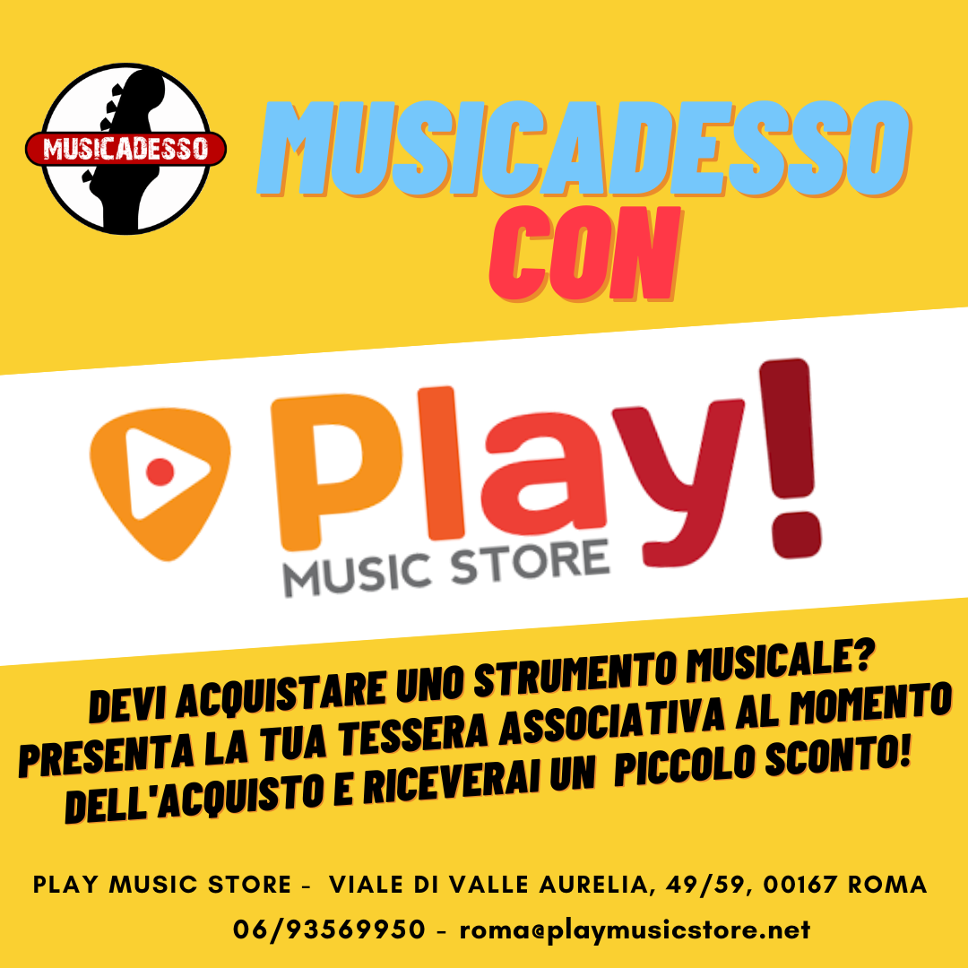https://musicadesso.net/wp-content/uploads/2022/10/Convenzione-Play-Music-Store.png
